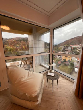 OHDA APARTMENT
